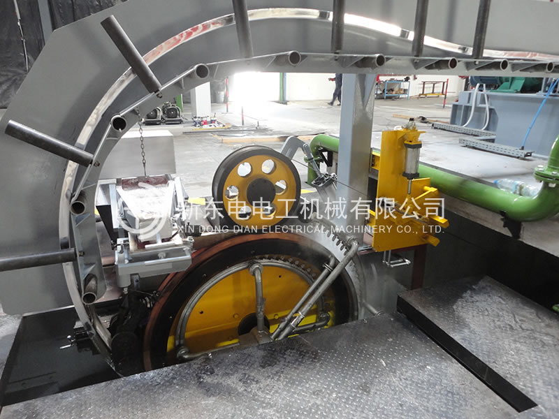 1663769503646641.jpg 1103.jpg