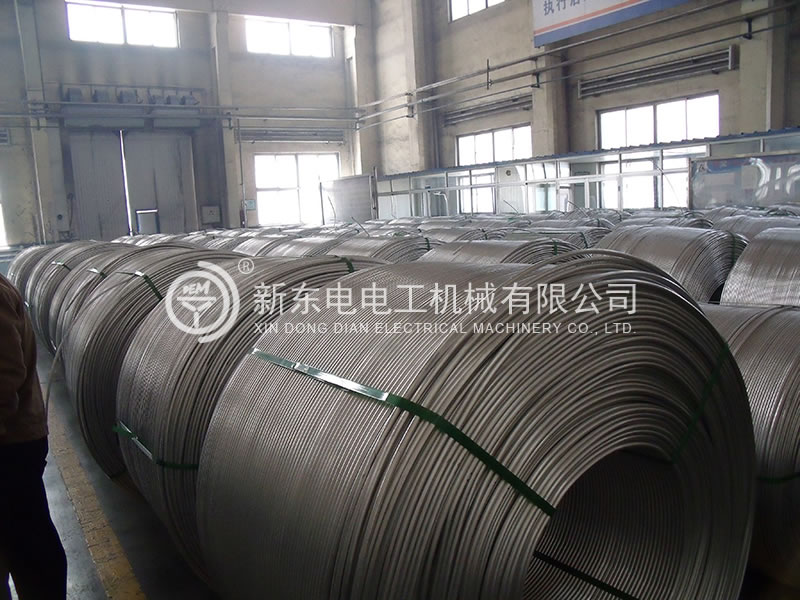 1663770099928828.jpg 13.jpg