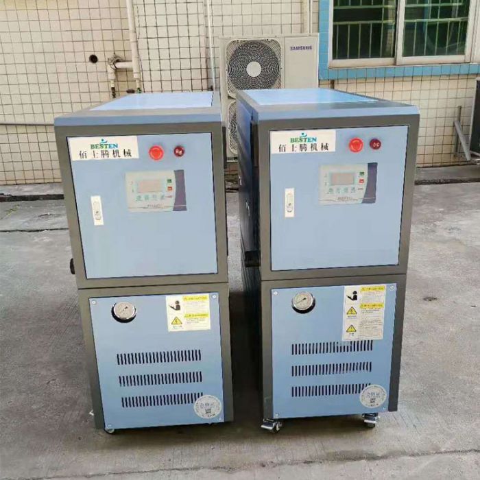 mold 3.jpg mold 3.jpg